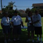 Picnic_0129 (July 16, 2011)